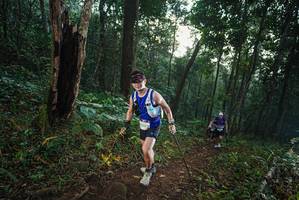 BIB: 0507
                            <button type="button" onclick="openModal(22432496)" class="btn btn-primary btn-sm float-right btn-popup" data-toggle="modal" data-target=".modal-high-quality">
                        <i class="fas fa-shopping-cart"></i> Add to Cart
                    </button>
                                            <button type="button" onclick="isThisMe(22432496, true)" class="btn btn-success btn-sm float-right btn-popup btn-isme hidden" data-toggle="tooltip" data-placement="bottom" title="นี่คือรูปของคุณใช่ไหม คลิกที่นี่เพื่อเอาเข้าอัลบั้ม">
                        <i class="fas fa-plus"></i> Add to album
                    </button>
                    <button type="button" onclick="isThisMe(22432496, false)" class="btn btn-warning btn-sm float-right btn-popup btn-isnotme hidden">
                        <i class="fas fa-ban"></i> Remove from album
                    </button>